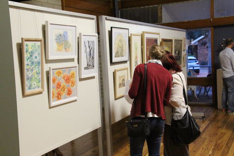 Taste Coleambally- Food And Farm Festival - Kalgoorlie Accommodation 2