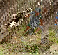 Tathra Beach and Bike MTB Enduro - Kalgoorlie Accommodation