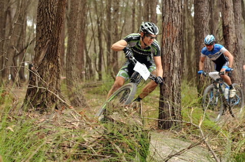 Tathra Beach And Bike MTB Enduro - Kalgoorlie Accommodation 0