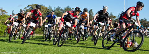 Tathra Beach And Bike MTB Enduro - Kalgoorlie Accommodation 1