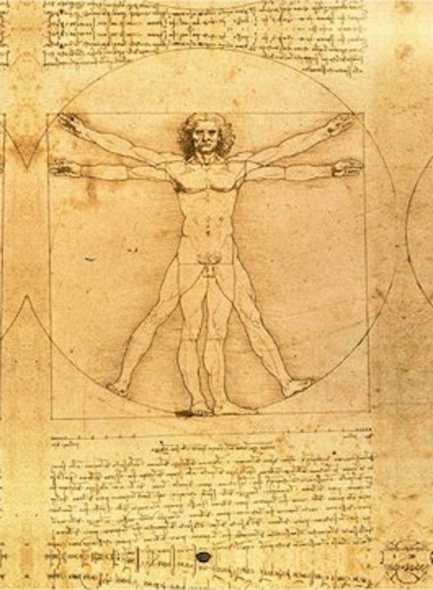 The Real Da Vinci Code - Kalgoorlie Accommodation 0