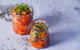 Vegan Cooking Master Class - thumb 1