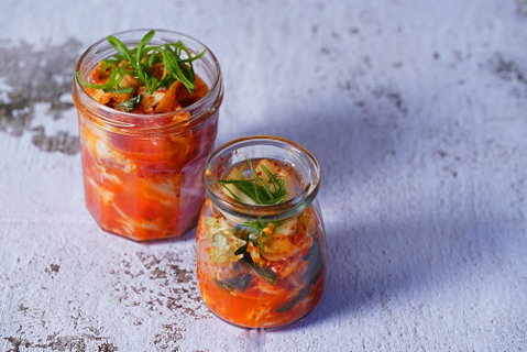 Vegan Cooking Master Class - Kalgoorlie Accommodation 1