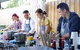 Vegan Cooking Master Class - thumb 2