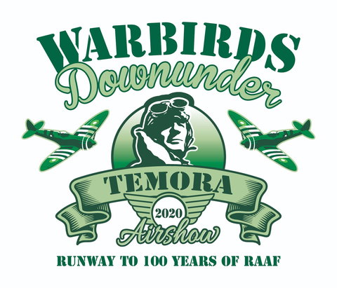 Warbirds Downunder Airshow- Postponed - Kalgoorlie Accommodation 0