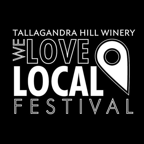 We Love Local Festival - Kalgoorlie Accommodation 0