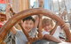 Winter School Holidays At The Maritime Museum - thumb 0
