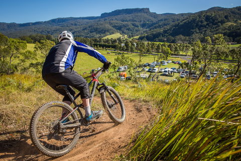 Fox Superflow Sealed By Stan's Race | Greenvalleys - Kalgoorlie Accommodation 2