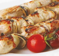 Torque Bar  Grill - Kalgoorlie Accommodation