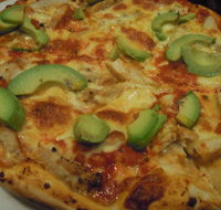 Ramon's - Kalgoorlie Accommodation