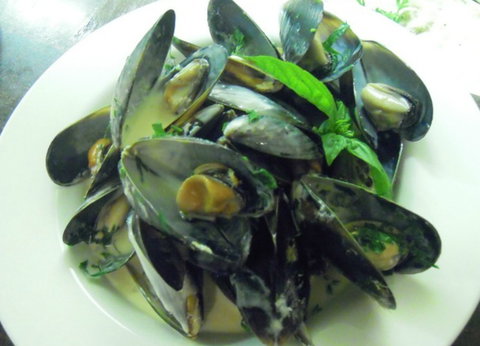 Ramon's - Kalgoorlie Accommodation 2