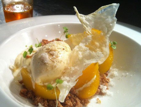 Assiette Restaurant - Kalgoorlie Accommodation 5