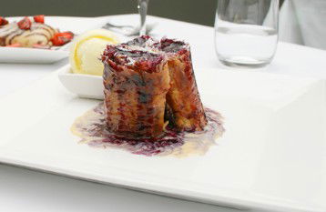 Al Martino's Italian Restaurant & Pizzeria - Kalgoorlie Accommodation 0