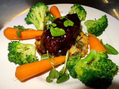 Peakhurst NSW Kalgoorlie Accommodation