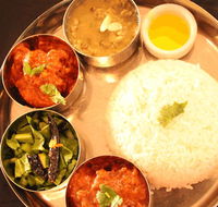 Little Nepal - Kalgoorlie Accommodation