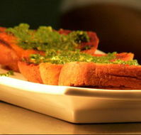 Grissini Ristorante - Kalgoorlie Accommodation