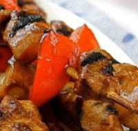 Billu's - Kalgoorlie Accommodation