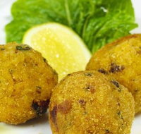 Il Bolognese - Kalgoorlie Accommodation