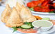 Taj Tandoori Indian Restaurant - thumb 3