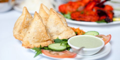 Taj Tandoori Indian Restaurant - Kalgoorlie Accommodation 3