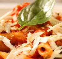 Gatto Matto Trattoria - Kalgoorlie Accommodation
