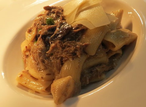 Seven Sins Restaurant - Kalgoorlie Accommodation 5