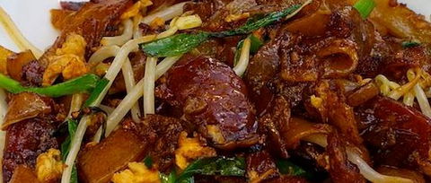 KL Kitchen Restaurant - Kalgoorlie Accommodation 0