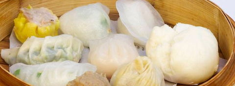 KL Kitchen Restaurant - Kalgoorlie Accommodation 1