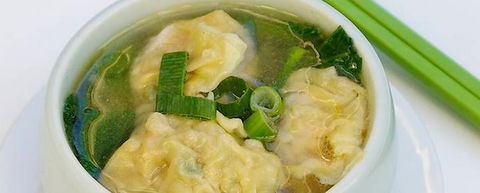 KL Kitchen Restaurant - Kalgoorlie Accommodation 2