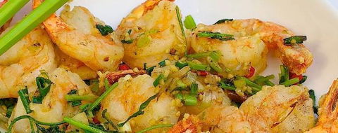 KL Kitchen Restaurant - Kalgoorlie Accommodation 3