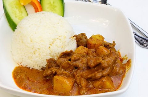 KL Kitchen Restaurant - Kalgoorlie Accommodation 4