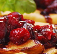 Nero Italian Restaurant/Cafe  - Kalgoorlie Accommodation