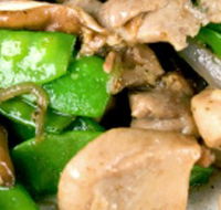 Ying Wah Chinese Restaurant - Kalgoorlie Accommodation