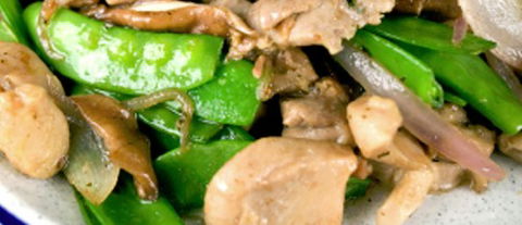 Ying Wah Chinese Restaurant - Kalgoorlie Accommodation 0