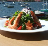 Rosabelle's - Kalgoorlie Accommodation