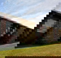 City View Motel Hobart - Kalgoorlie Accommodation