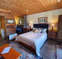 Hawley House - Kalgoorlie Accommodation