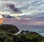 Whale Watch Ocean Beach Resort - Kalgoorlie Accommodation