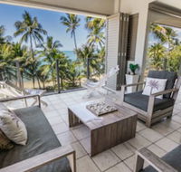 Island Views - Kalgoorlie Accommodation