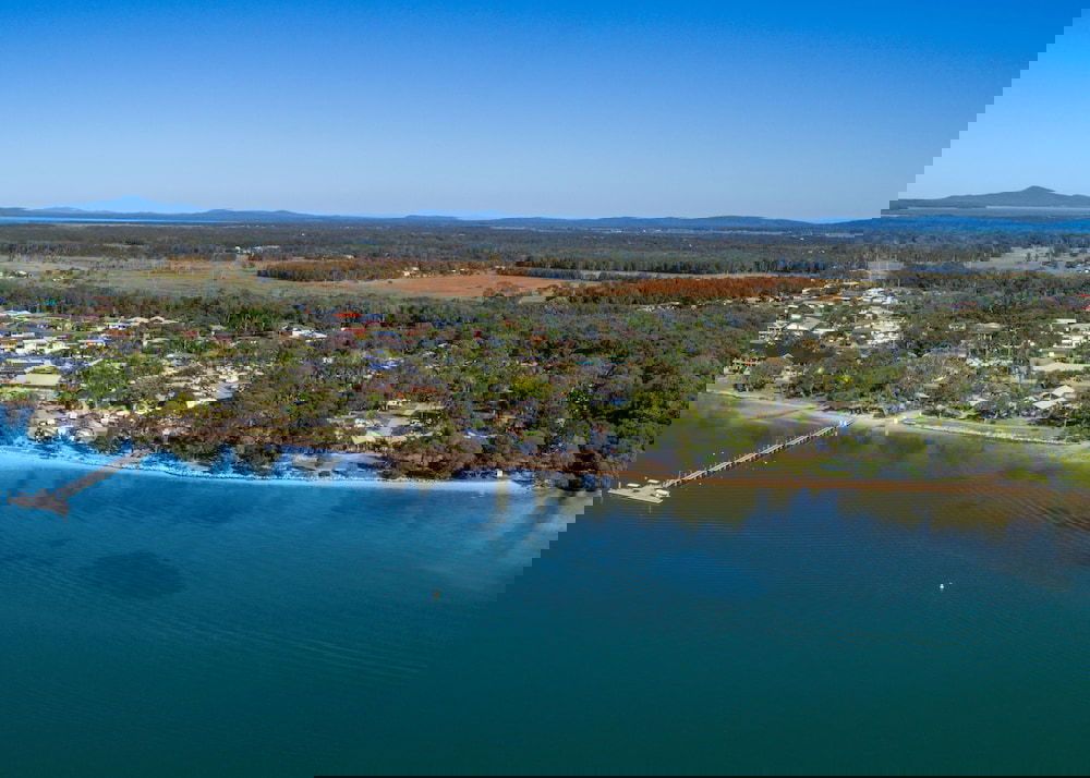 Angourie NSW Kalgoorlie Accommodation