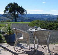 Claerwen Retreat - Kalgoorlie Accommodation