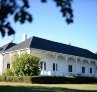 Quamby Estate - Kalgoorlie Accommodation