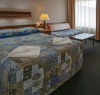 Goulburn Central Motor Lodge - Kalgoorlie Accommodation