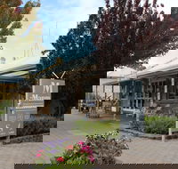 Manna by Haus - Kalgoorlie Accommodation