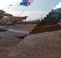 Airport Whyalla Motel - Kalgoorlie Accommodation