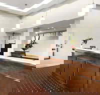 Quest Ballarat - Kalgoorlie Accommodation