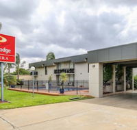 Econo Lodge Mildura - Kalgoorlie Accommodation