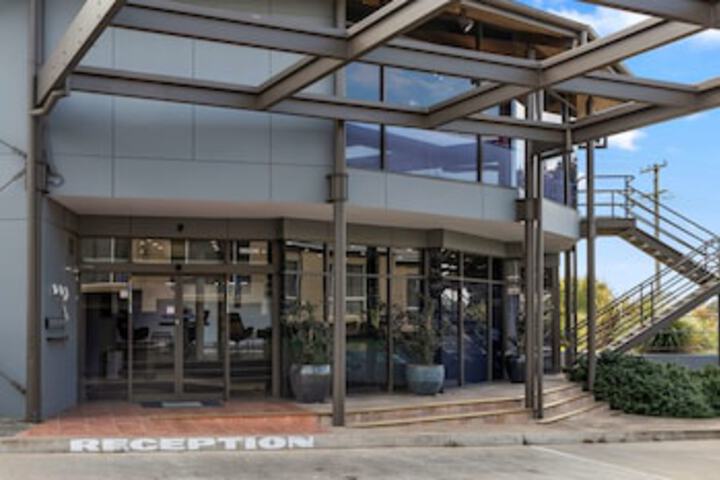 Bathurst NSW Kalgoorlie Accommodation