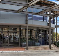 Quality Hotel Bathurst - Kalgoorlie Accommodation