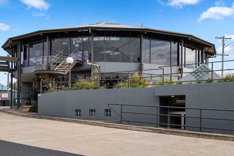 Quality Hotel Bathurst - Kalgoorlie Accommodation 6